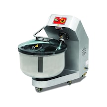 Hamur Yoğurma Makinesi 30 kg 380V HY.02.K