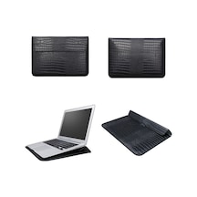 GubisiStore Siyah 2'li Model A2289 A2251-Dizüstü Bilgisayar Kılıfı Macbook Uyumlu Air 13.6 Durumda Pro Retina 13 12 11 16 15 14 I