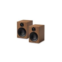 Pro-ject Speaker Box 3 E Carbon Walnut