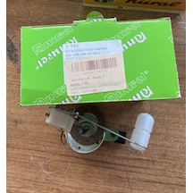 839 859 06- Euro Depo Şamandıra Nurely191 Mk421153 Mk421152