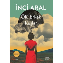Gölgede Kırk Derece + Sadakat + Ölü Erkek Kuşlar + Okuma Sticker'ları