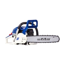 Zomax ZM5030-39 2.7 Hp 39 Diş Benzinli Motorlu Testere