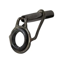 Sasa Paslanmaz Porselen Uç