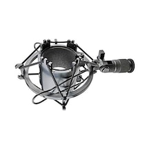 Sm-709 Stüdyo Mikrofon Shock Mount