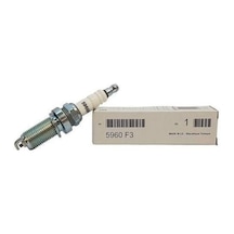Psa 5960f3 Ateşleme Bujisi Peugeot 206 301 307 407 Partner Tepee 1.6 2.0