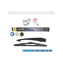 Arka Silecek Kolu Hyundaı İ35 İ30 İx35 Hb 2165 Silecek