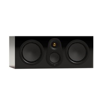 Monitor Audio Silver Center 8g Gloss Black