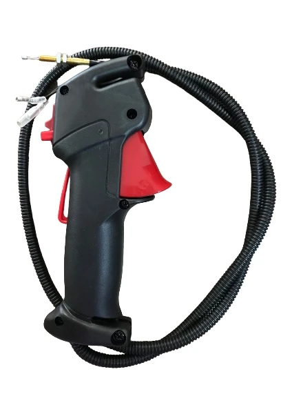 Bp260-tj53 Kabze Komple