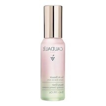 Güzellik Elixiri, 30 Ml
