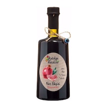 Antalya Reçelcisi %100 Nar Ekşisi Premium 500 ML