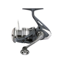 Shimano  Miravel C3000 spin olta makinesi