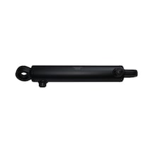 Fiat 60-66/70-66/80-66 Hidrolik Direksiyon Ön Lift Komple 84191439