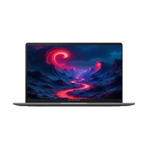 Asus Exper TBook P1 P1403CVA-I58512G0D-043 i5-13420H 24 GB 2 TB 14" W11P Dizüstü Bilgisayar