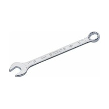 28 Mm Kombine Anahtar Kısa Boy 320020028