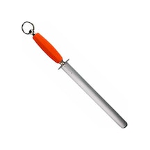 Fischer Tam Yassı Masat 28CM