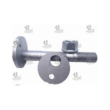 Civata Salıncak Hılux Revo 15-23 Uzun Alt / 48190-0k050