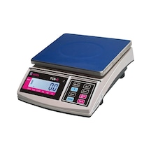 Swock Tcs-b 6 Kg Tartım Terazisi