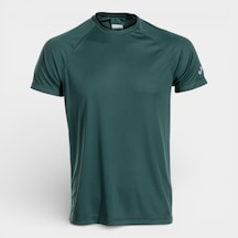 Petrol