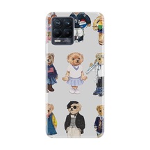 Renk71