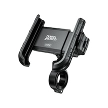 Nukrotech M29 Klipsli Telefon Tutucu