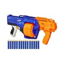 Nerf Elite Surgefire