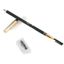 Sisley Phyto Sourcils Perfect 03