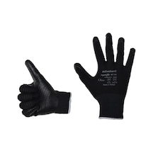 Activehand Nt-101 Süperfit Nitril Eldiven