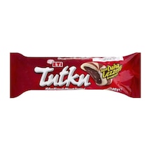 Tutku Mozaik 100gr