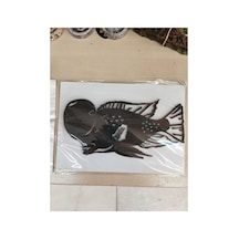 Yunus Işıksız 15cm