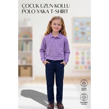 Lila