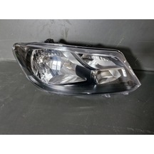 Volkswagen Caddy Sağ Ön Far Sıfır 2010-2013
