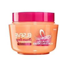 Uzun Saçlar İçin Onarıcı Maske - 300 Ml