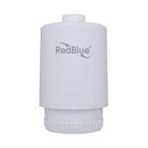 Redblue Rb35-a Aktüatör 230v Vana Motoru