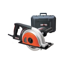 Habib Makina Universal  J1Y-BQ 185A Metal ve Profil Kesme Makinesi
