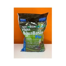 Jbl Aqua Basis Plus 2.5 Lt Bitki Tabanı Kumu Uzun Süreli