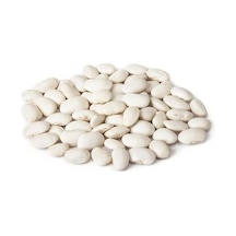 Dermason Kuru Fasulye 1 KG