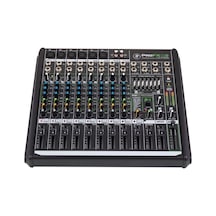 Mackie Profx12V2 12 Kanal Mikser