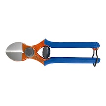 Due Buoi 133/20 Budama Makası Çift Ağızlı Twin