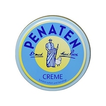Penaten Baby Creme - Bebek Pişik Kremi 50 Ml Teneke Kutu