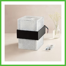 Vaveni 10w Led Dış Mekan Duvar Aplik Ip66 50.000 Saat Arz Çok Renkli