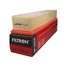 Netparset Renault Symbol 1.5dci 2001-2009 Filtron 4'lü Filtre Seti Karbonlu -k9k