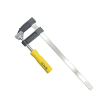 Fixonic B.h.d Bhd00432 50x250mm Mini İşkence