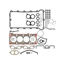 Vıctor Reınz 023124002 Motor Takim Conta Ust 11129070615