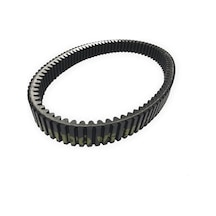 Bando Kayış Cf Moto Atv 450 - 550 - 625 Bando