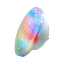 32 Watt Rgb 4 Kablolu Smd Led Havuz Ampulu / Par 56 10894392