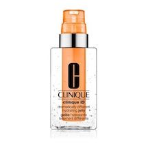 Clinique Dramatically Different Hydrating Jel 115 Ml+aktif Kartuş-10 Ml