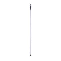 Omnisoft Fls Ft722 Metal Gri Sap Kalın 120 Cm