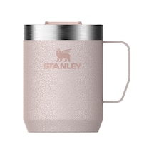 Stanley Classic Legendary Termos Bardak 0.23 Litre - Hammertone R Çok Renkli