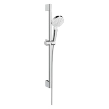 Hansgrohe Crometta Duş Seti Vario. 65 Cm Duş Barı 26532400 Diğer