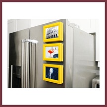 Magnet